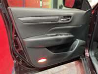 Renault Koleos 2020  2020 Renault Koleos Venta Interiores 10