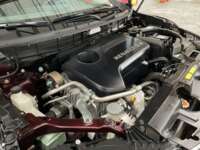 Renault Koleos 2020  2020 Renault Koleos Venta Motor 1