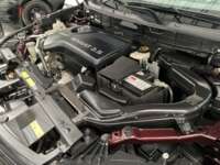Renault Koleos 2020  2020 Renault Koleos Venta Motor 3