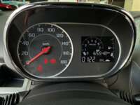 Chevrolet Beat 2020 4p NB LT L4/1.2 Man   2020 Chevrolet Beat Venta Interiores 2