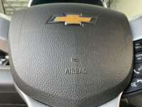 Chevrolet Beat 2020 4p NB LT L4/1.2 Man   2020 Chevrolet Beat Venta Interiores 11