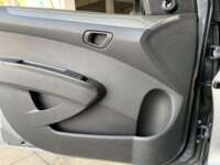 Chevrolet Beat 2020 4p NB LT L4/1.2 Man   2020 Chevrolet Beat Venta Interiores 14