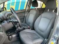 Chevrolet Beat 2020 4p NB LT L4/1.2 Man   2020 Chevrolet Beat Venta Interiores 15