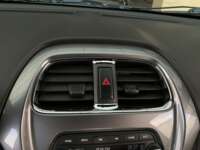 Chevrolet Beat 2020 4p NB LT L4/1.2 Man   2020 Chevrolet Beat Venta Interiores 6
