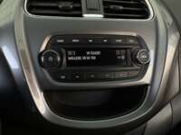 Chevrolet Beat 2020 4p NB LT L4/1.2 Man   2020 Chevrolet Beat Venta Interiores 7