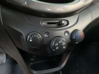 Chevrolet Beat 2020 4p NB LT L4/1.2 Man   2020 Chevrolet Beat Venta Interiores 8