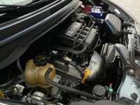 Chevrolet Beat 2020 4p NB LT L4/1.2 Man   2020 Chevrolet Beat Venta Motor 1