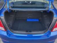 Chevrolet Beat 2020 4p NB LT L4/1.2 Man   2020 Chevrolet Beat Venta Cajuela 1