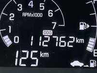 Chevrolet Beat 2020 4p NB LT L4/1.2 Man   2020 Chevrolet Beat Venta Interiores 3