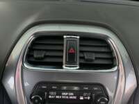 Chevrolet Beat 2020 4p NB LT L4/1.2 Man   2020 Chevrolet Beat Venta Interiores 6