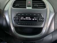 Chevrolet Beat 2020 4p NB LT L4/1.2 Man   2020 Chevrolet Beat Venta Interiores 7