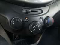 Chevrolet Beat 2020 4p NB LT L4/1.2 Man   2020 Chevrolet Beat Venta Interiores 8