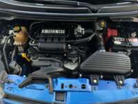 Chevrolet Beat 2020 4p NB LT L4/1.2 Man   2020 Chevrolet Beat Venta Motor 2