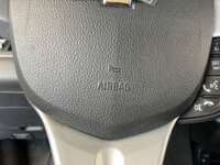 Chevrolet Beat 2020 4p NB LT L4/1.2 Man   2020 Chevrolet Beat Venta Interiores 12
