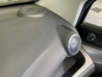 Chevrolet Beat 2020 4p NB LT L4/1.2 Man   2020 Chevrolet Beat Venta Interiores 13