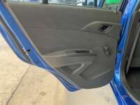 Chevrolet Beat 2020 4p NB LT L4/1.2 Man   2020 Chevrolet Beat Venta Interiores 17