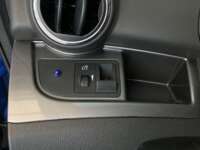 Chevrolet Beat 2020 4p NB LT L4/1.2 Man   2020 Chevrolet Beat Venta Interiores 5