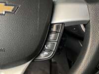 Chevrolet Beat 2020 4p NB LT L4/1.2 Man   2020 Chevrolet Beat Venta Interiores 6