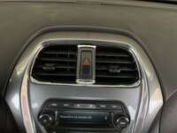 Chevrolet Beat 2020 4p NB LT L4/1.2 Man   2020 Chevrolet Beat Venta Interiores 7