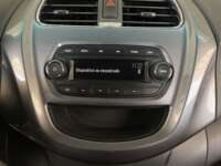 Chevrolet Beat 2020 4p NB LT L4/1.2 Man   2020 Chevrolet Beat Venta Interiores 8