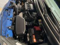 Chevrolet Beat 2020 4p NB LT L4/1.2 Man   2020 Chevrolet Beat Venta Motor 3