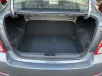 Chevrolet Beat 2020 4p NB LT L4/1.2 Man   2020 Chevrolet Beat Venta Cajuela 1