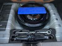 Chevrolet Beat 2020 4p NB LT L4/1.2 Man   2020 Chevrolet Beat Venta Cajuela 2