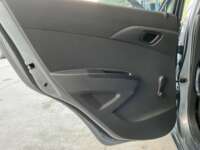 Chevrolet Beat 2020 4p NB LT L4/1.2 Man   2020 Chevrolet Beat Venta Interiores 16