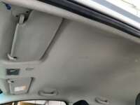 Chevrolet Beat 2020 4p NB LT L4/1.2 Man   2020 Chevrolet Beat Venta Interiores 18