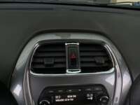 Chevrolet Beat 2020 4p NB LT L4/1.2 Man   2020 Chevrolet Beat Venta Interiores 6