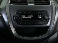 Chevrolet Beat 2020 4p NB LT L4/1.2 Man   2020 Chevrolet Beat Venta Interiores 7