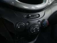 Chevrolet Beat 2020 4p NB LT L4/1.2 Man   2020 Chevrolet Beat Venta Interiores 8