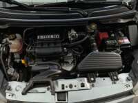 Chevrolet Beat 2020 4p NB LT L4/1.2 Man   2020 Chevrolet Beat Venta Motor 2