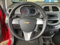 Chevrolet Beat 2020  2020 Chevrolet Beat Venta Interiores 1
