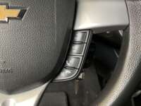 Chevrolet Beat 2020  2020 Chevrolet Beat Venta Interiores 6