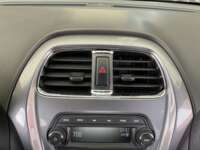 Chevrolet Beat 2020  2020 Chevrolet Beat Venta Interiores 7