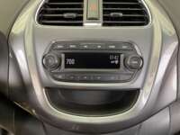 Chevrolet Beat 2020  2020 Chevrolet Beat Venta Interiores 8