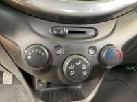 Chevrolet Beat 2020  2020 Chevrolet Beat Venta Interiores 9