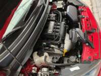 Chevrolet Beat 2020  2020 Chevrolet Beat Venta Motor 1