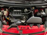 Chevrolet Beat 2020  2020 Chevrolet Beat Venta Motor 2