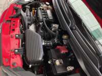 Chevrolet Beat 2020  2020 Chevrolet Beat Venta Motor 3