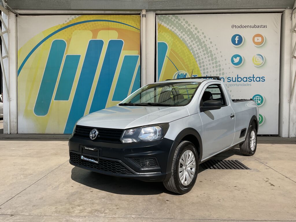 imagen principal de la unidad