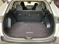 Toyota RAV4 2021 5p LE L4/2.5 ECT-i 2021 Toyota RAV4 Venta Cajuela 1