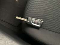 Toyota RAV4 2021 5p LE L4/2.5 ECT-i 2021 Toyota RAV4 Venta Interiores 13