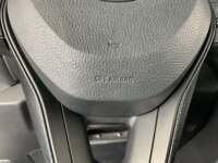 Toyota RAV4 2021 5p LE L4/2.5 ECT-i 2021 Toyota RAV4 Venta Interiores 14
