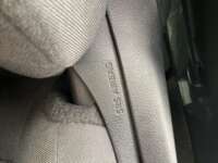 Toyota RAV4 2021 5p LE L4/2.5 ECT-i 2021 Toyota RAV4 Venta Interiores 17