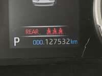 Toyota RAV4 2021 5p LE L4/2.5 ECT-i 2021 Toyota RAV4 Venta Interiores 3