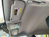 Toyota RAV4 2021 5p LE L4/2.5 ECT-i 2021 Toyota RAV4 Venta Interiores 24