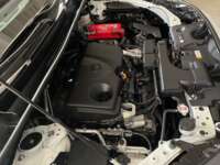 Toyota RAV4 2021 5p LE L4/2.5 ECT-i 2021 Toyota RAV4 Venta Motor 1