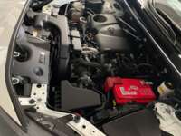 Toyota RAV4 2021 5p LE L4/2.5 ECT-i 2021 Toyota RAV4 Venta Motor 3